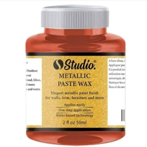 Gold Coaster Edge Colours – Perfect for Boundaries