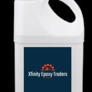 Epoxy Artist Kit 7.5 Kg – Best Epoxy in Town!