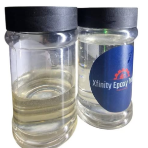 Epoxy Hobby Kit 750g – Best Epoxy in Town!